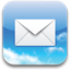 Подписаться на рассылку по e-mail через feedburner